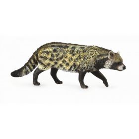 Collecta - Figurina Zibeta africana M