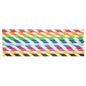 PLAYBOX - Set creativ Paie , Din carton colorat