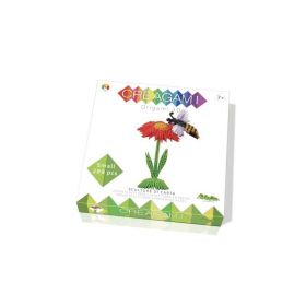 Creativamente - Creagami Albina