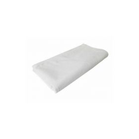 KidsDecor - Protectie impermeabila Cu elastic, 160x80 cm