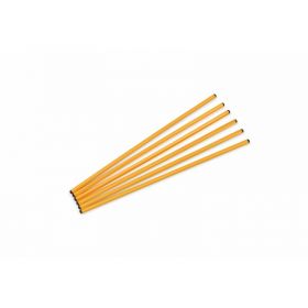 Bastoane 100 cm - set de 6 bucati