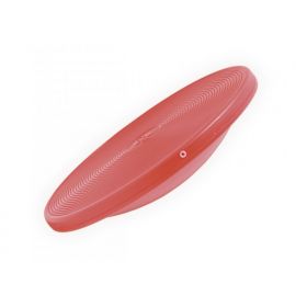 Disc de echilibru cu proeminente