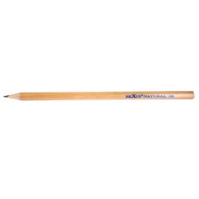 Set de 144 creioane HB hexagonale