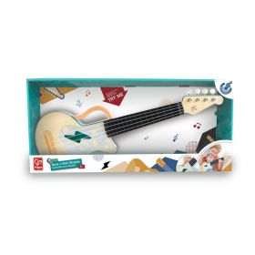 Hape - Chitara Ukulele