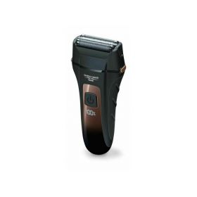 BEURER - Aparat de ras HR700