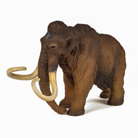 Papo - FIGURINA MAMUT