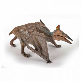 Papo - FIGURINA PTEROSAUR QUETZALCOALTUS