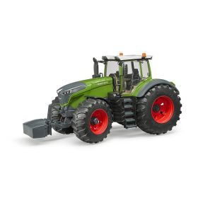 Bruder - Tractor Fendt 1050 Vario