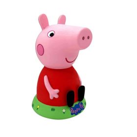 Bullyland - Pusculita Peppa Pig