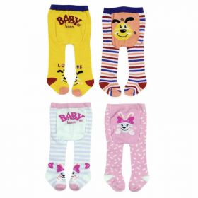 BABY Born - Set 2 Dresuri 43 Cm Diverse Modele