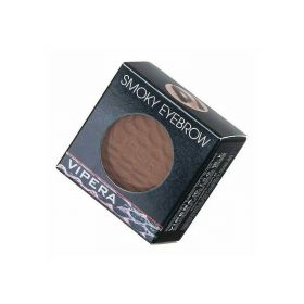 Fard de Sprancene, Vipera, 4.5g, nuanta 04 - Malibou