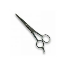 Foarfeca de frizerie, Top Choice, otel inoxidabil, 14.5cm
