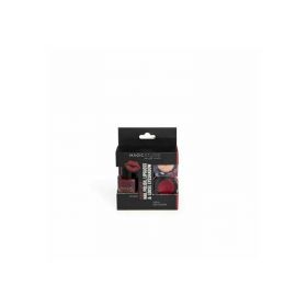 Set 24 bucati gloss, lac de unghii si fard Perfect Match 30750 Magic Studio