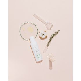 Set Cosmetice pentru Calatorii