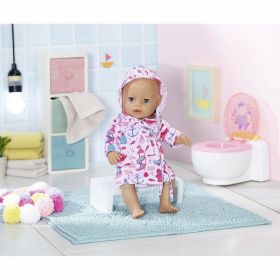 BABY Born - Rochita De Baie 43 Cm