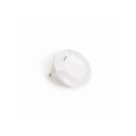Bo Jungle - Lampa de veghe Pentru copii si bebelusi, Alb