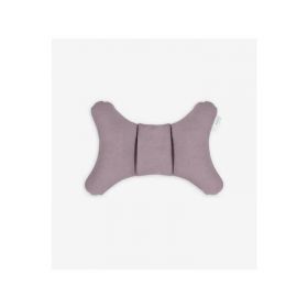 Perna fluture anti-soc Klups Hippo A001