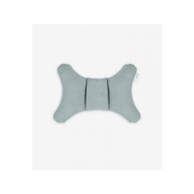 Perna fluture anti-soc Klups Koala A003