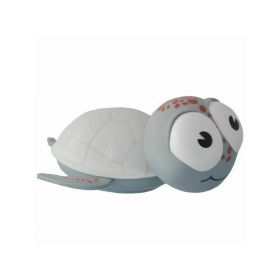Babyzoo - Lampa de veghe Gus White,