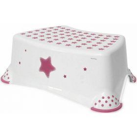 Lorelli - Inaltator de baie STARS,