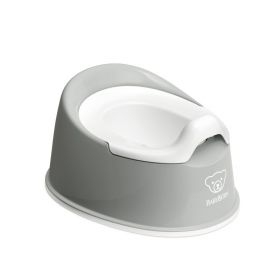 BabyBjorn - Olita Smart Potty, Gri