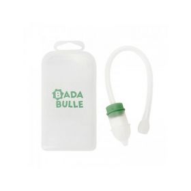 Badabulle - Aspirator nazal manual
