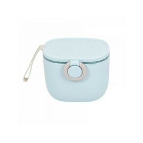 Bo jungle - Cutie lapte praf Nomadic Bleu, 500 ml