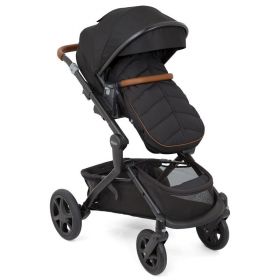 Carucior Graco Near2Me Elite Noir