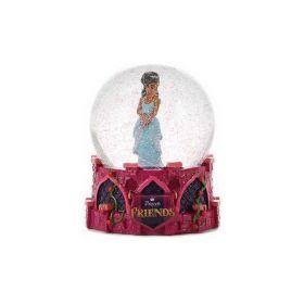 Glob zapada Princess Friends Toi-Toys TT35364Z