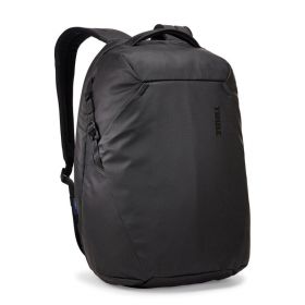 Rucsac urban cu compartiment laptop, Thule, Tact, 21L, Negru