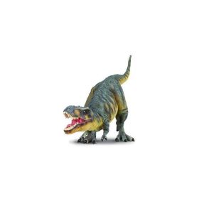 Collecta - Figurina Tyrannosaurus Rex - Deluxe