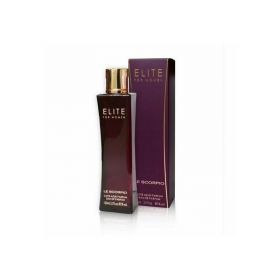 Apa de parfum Cote d'Azur, Elite, Femei, 100ml