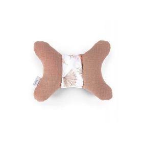 Perna fluture anti-soc Klups Boho Rusty B001