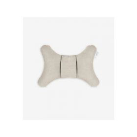 Perna fluture anti-soc Klups Lion A002