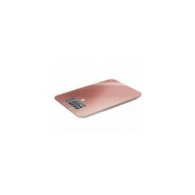 Cantar de bucatarie, I Rose Collection, Berlinger Haus BH 9110, 5 kg