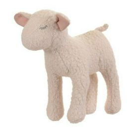 Egmont toys - Oita Mary mare, jucarie textil Egmont