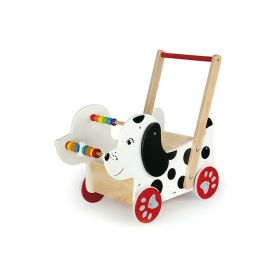 Viga - Antemergator tip carucior Catel,
