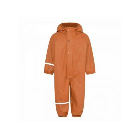 Amber 80 - Costum intreg impermeabil captusit fleece pentru ploaie si vreme rece - CeLaVi