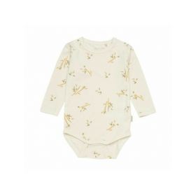 Bamboo 80 - Body fin din bambus