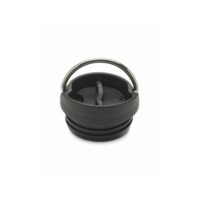 Capac ceai/cafe Black TK Wide - Klean Kanteen