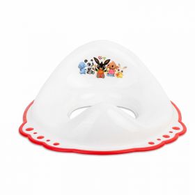 Maltex Baby - Reductor wc Bing Antialunecare