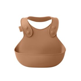 BIBS - Bavetica pentru diversificare si hranire, Earth
