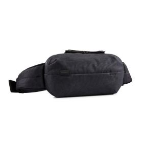 Borseta, Thule, Aion Sling, 2L, Negru