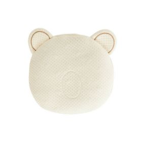 Pernuta P'tit Panda Organic
