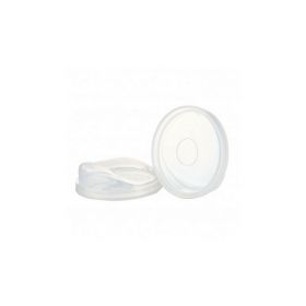 Thermobaby Set colector lapte tip scoica