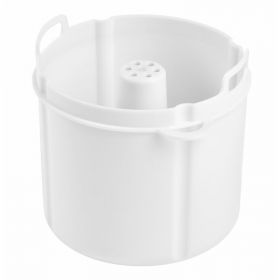 Dispozitiv preparare orez/paste Beaba Babycook Express