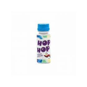 Tub baloane de sapun HopHop 60 ml Tuban TU3622