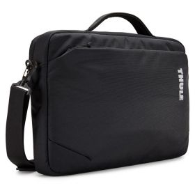 Geanta laptop Thule Subterra MacBook Attache 15 /16 Black