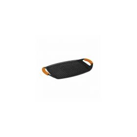 Tava Grill, 47 cm, Granit Diamond Line Collection, Berlinger Haus, BH 6183