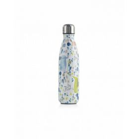 Termos lichide 500 ml Color Rain by Jane